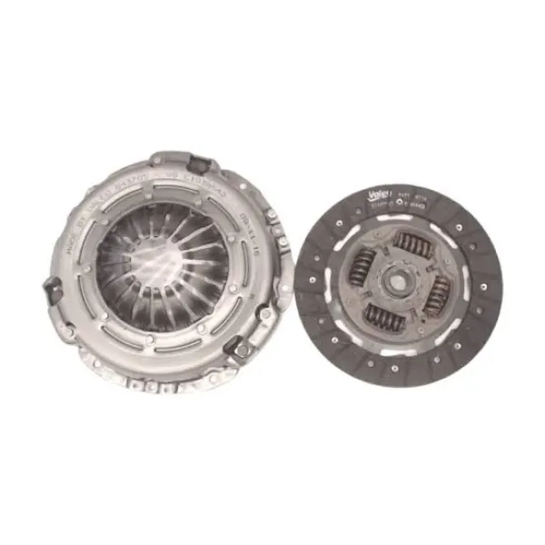 Kit de embrague para mahindra scorpio 2010 2014 2.2